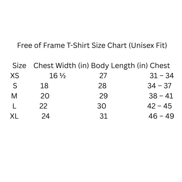 Limited Edition Zodiac T-Shirt for Aquarius -S - Picture 15 of 15